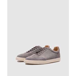 Sail Low Top Sneaker (Men) Brunello Cucinelli Men, 12M