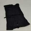BESTENA Shapewear Shorts,High Waisted Shapewear for Women Tummy Control,Seamless Body Shaper Shorts Thigh Slimmer XL