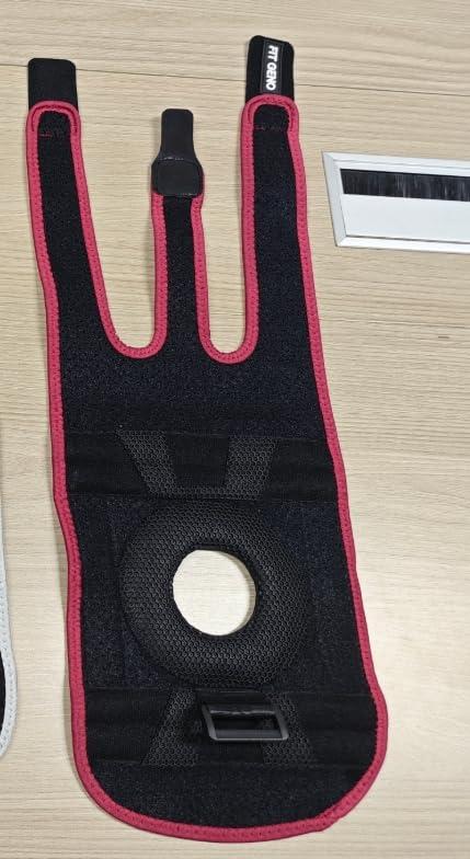 Fit Geno KneeXpert Knee Brace - M/L