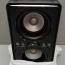 Bluetooth Speaker, 200W(Peak) Loud Stereo with Deep Bass, 20H Playtime, TWS, 30W Fast Charging, Portable Handle, Wireless Large Boombox with LED Light for Party Outdoor Backyard Beach