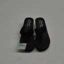Cali Women's Shoes, Size 9.5