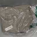 Amazon Essentials Men's Classic-Fit 9" Chino Shorts (32, Khaki)