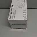 Ancaixin 6-in-1 Montessori Tissue Box Toy for 6+ Months Baby, Wooden Activity Cube, Puzzles 12-18 Months, Perfect 1 Year Old Girl Boy Gifts, Sensory Toys for Toddlers 1-3, Baby 1st Birthday Gift