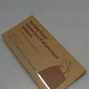 Blissful Diary Muslin Nursing Cover for Breastfeeding, Breathable Breastfeeding Cover up with Arch Neckline for Women, Nursing Apron (Light Grey)