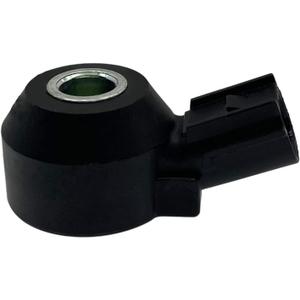 Ignition Knock Detonation Sensor 30530-R1A-A01 Compatible with Accord Civic Clarity Crosstour CR-V CR-Z Fit HR-V Insight Odyssey Passport Pilot Ridgeline