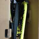 Razor DXT Drift Trike Yellow, One Size