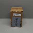 Bedsure GentleSoft Sherpa Fleece Throw Blanket for Couch, Non-Heated, Thick and Warm Throw for Women and Men, Soft Fuzzy Plush Car Chair Blanket for Winter, Charcoal, 50x60 Inches