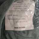 RECYCO Luxury Velvet Quilt Set King Size, Lightweight Velvet Comforter Set, Oversized Bedspread Coverlet Quilted Bedding Set, with 2 Matching Pillow Shams, for All Season, Aqua Green