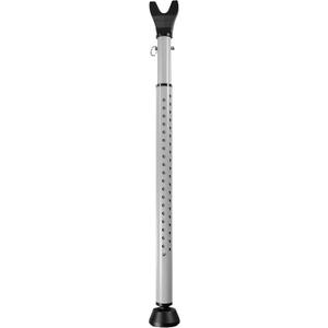 Brinks 665-83001 Door Security Bar