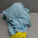 LABULA Slim Fit Unisex Adult Onesie Animal Pajamas Halloween Cosplay Sleepwear, M