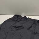All In Motion Hoodie XS