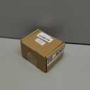 WE04X25280 Dryer Timer Replacement for GE Hotpoint, Compatible with TMD1EM35 234D2377P005 4467035 AP6032628 PS11763067 EAP11763067, WE04X25280-24PK