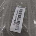 Blankets for Bed - Waffle Weave Blankets for Summer, Lightweight and Breathable Soft Woven Blanket for Spring 90x176 In