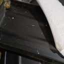 Milton 2780-50D - Steel Dual Arm Auto-Retractable Air Hose Reel, 1/2" x 50 ft. Rubber Hose - 300 Max PSI