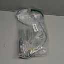 25980205 Rear Power Sliding Window Regulator and Motor Assembly Compatible with 2010-2013 Silverado 1500 2007-2014 GMC Sierra 1500 2007-2014 Chevrolet Silverado 2500 HD 3500 HD