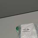 3/4 Inch FHT x 3/4 Inch MHT Brass Hose Bib Backflow Preventer,Vacuum Breakers Outside Faucet, Garden Hose Bib for Outdoor Faucet15 pack