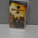 Lord of Arcana - Sony PSP
