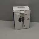 DEWENWILS WiFi Smart Yard Stake Plug with 6 Outlets, Voice Control, Waterproof Power Stake Timer with 6Ft Cord, Alexa&Google Assistant Compatible, 1875W/15A, for Christmas Decoration Lights