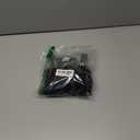 Underwear for Kids Toddler Winter Base Layer Long Johns Sets for Girls Boys, Size: 3T