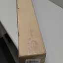 Yes4All Total Body Workout Weighted Bar, Resistance Band Bar, Racks for Strength Training, Exercise Bar for Yoga in Home and Gym - Single/Combo