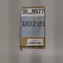 Padlocks Sailor 12 Pieces