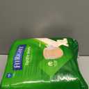 FitRight Adult Diapers, Extra+ Heavy Absorbency, XL (Waist Size 56in-64in), 20 Count, OptiFit Incontinence Briefs for Men and Women, Disposable, Moisture-Wicking, Leak Protection