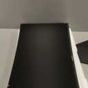 SANSUI 27 Inch Curved 160Hz Gaming Monitor, 1500R Curved Computer Gaming Monitor FHD 1080P, 4000:1, 110% sRGB, FPS/RTS, 1Ms MPRT|FreeSync|HDR|Low Blue Light|HDMI DP| VESA Support, HDMI Cable Incl