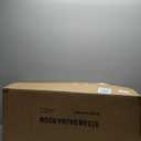 2 Person Infrared Sauna Box for Home, Portable Steam Sauna with 660nm Red Light Therapy Lamp, 5-Layer Waterproof, 2 Steamers, 2 Folding Chair