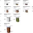 OXO Good Grips 20-Piece POP Container Set