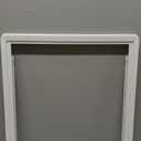 241973101 Refrigerator Shelf Frame (Without Glass) Crisper Pan Cover for Frigidaire Refrigerator,Delicatessen Drawer Cover - AP4433018,1513005, AH2363843, EA2363843, PS2363843.