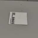 7Pcs 0.4in/ 10mm Diameter Silicone Straw Covers Cap Compatible with Stanley 20 30&40 Oz Cup, Straw Toppers for Stanley 40 Oz Tumbler with Handle, Dust-Proof Straw Caps for Water Bottle