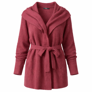 Cardigan for Women's, Size S