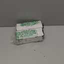 AZHZ Upstream Downstream Oxygen Sensor for BMW 325Ci 2003-2006 325i 2003-2005 330Ci 2003-2006 330i 2003-2005 525i 2004-2005 530i 2004-2005 X3 2004-2006, 234-4683 234-5107 O2 Sensor