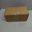 Starter and Relay Replacement for Kohler Engine, for John Deere L130, 2509808 2509809 2509811 41012414