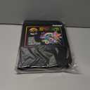 FPGFIIVO 101 Pcs Sketch Art Set, Art Supplies with 3-Color Sketchbook and Tutorial, Colored, Watercolor, Metallic, Graphite, Charcoal Pencils, Drawing Set Gifts for Artists Adults Kids Teens Beginner