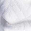 Ihram Premium Quality Ehram Ahram Hajj and Umrah Hypoallergenic Set of 2 Towels Muslim Pilgrimage 210 x 110 cm, Barakah Ihram