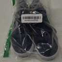 The Children's Place Boy's Casual Lace Up Hi Top Sneakers (11 Little Kid, Navy)