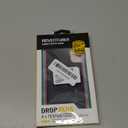 Fucozan for Samsung Galaxy S22 Plus Case Galaxy S22+ Case with Kickstand Case 3-Layer Military Grade Protective Case Cover Silicone Rugged Shockproof for Galaxy S22 Plus S22+ Phone Case Cyan+Rose Red