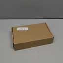 PowerPortnerLink 180W Charger Compatible with ASUS ROG Zephyrus G15 G14 GA502 GA401 TUF F15 F17 A17 A15 FX506 FX505 FX706 FA706 FA506 ROG Strix G GL504GM G713IH G531 G731 GL531 Laptop