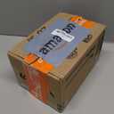 Ollny Christmas Tree Lights 400LED 132FT, Remote Plug-in Christmas Lights with Timer and 8 Modes, Waterproof Outdoor String Light for Thanksgiving Xmas House Indoor Outside Decorations(Warm White)