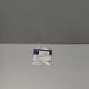 GENUINE Frigidaire 5304440316 Spring. Unit