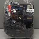 Morph Diplodocus Inflatable Costume, Inflatable Dinosaur Costume Adult, Blow Up Dinosaur Costume Adult, Blow Up Costumes for Adults, One Size