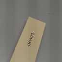 CCVOO Reading Glasses for Women +0.75, Eyeglasses, Blue Light Readers for Women/Men, Computer Eye Glasses (**Floral)