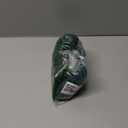 Acelitt Summer Dresses for Women 2025 Cut Out Twist Front Ruched Wrap Bodycon Mini Dress Beach Vacation Outfits Clothes (X-Small, Green)