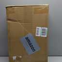 renZEC Waist Twister Machine, Adjustable Exercise Twist Board for Women Men, Noiseless Ab Twister for Home Gym Equipment, 330 lbs Capacity | Track Time, Reps, Calories with Digital Display