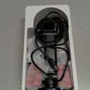 Coolpow for MagSafe Car Mount ChargerUltra MagnetMagnetic Phone Holders for Your Car ChargerWindshield+Vent+DashMagnetic Wireless Car Phone Holder Charger Car Mount for iPhone 17 Pro Max 16 15 14