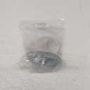 Gear Sprocket Compatible with Liftmaster 41A5483 2245 3265 3255 1256LM, Chamberlain 2265R 248730 41AC050-1 41CA4220 41A5021 Opener, Craftsman 139.53615SR 139.53995SRT Garage Door Opener