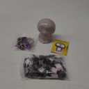 ORB Plushcraft, PlushCraft 3D Koala