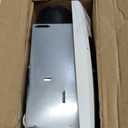 Nutone NUT696N Ceiling/Wall Blower