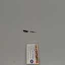 Betus Upgraded Car Digital Clock with Backlight – Stick-On or Clip-On Clock for Dashboard & Air Vent – Large Time & Day Display – Easy to Install – Compact Size – Black, 1 Pack